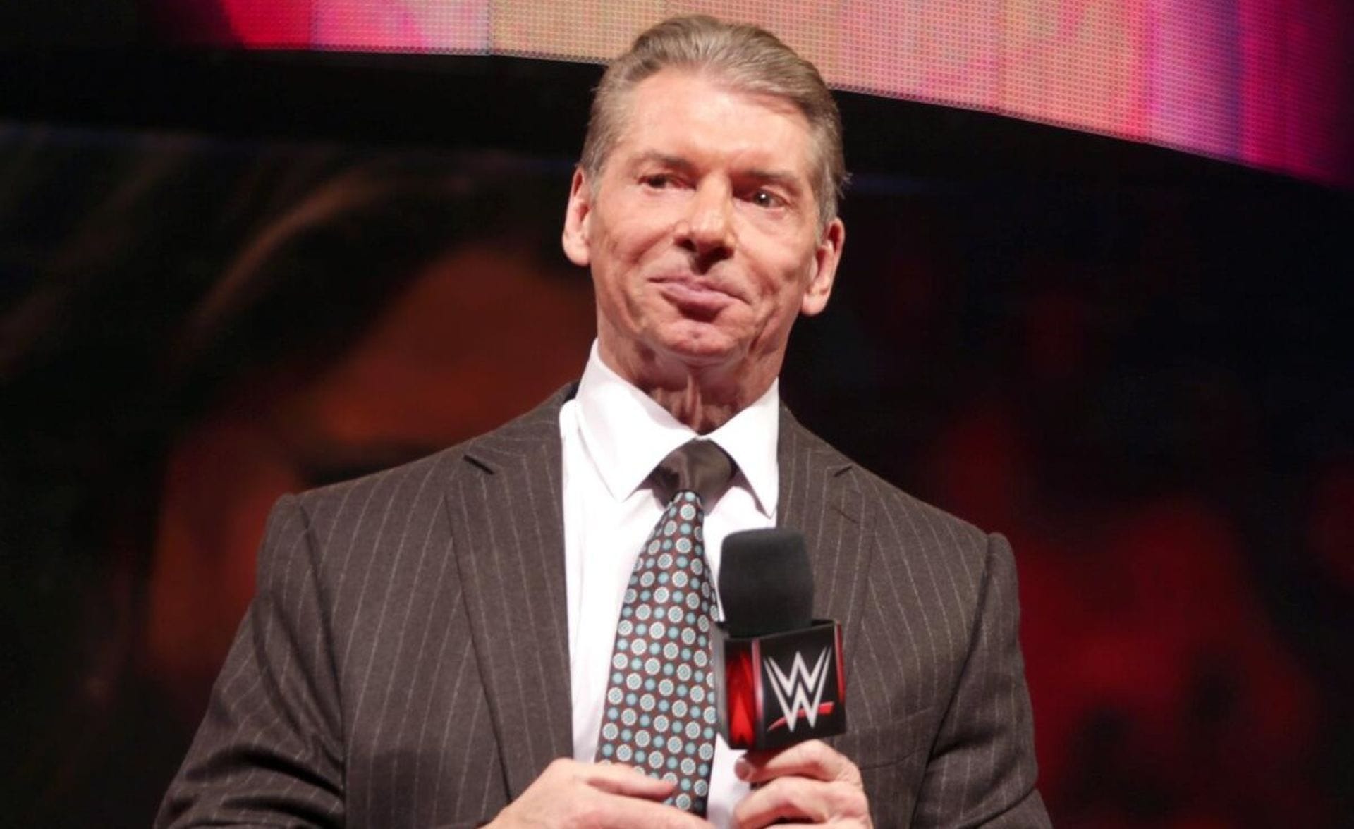 3 Reasons why Vince McMahon didn’t return to WWE for John Cena’s retirement show