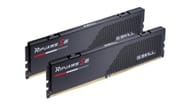 G.Skill Ripjaws S5 DDR5 gaming RAM sticks are ideal for dual gaming and workstation systems (Image via Amazon)