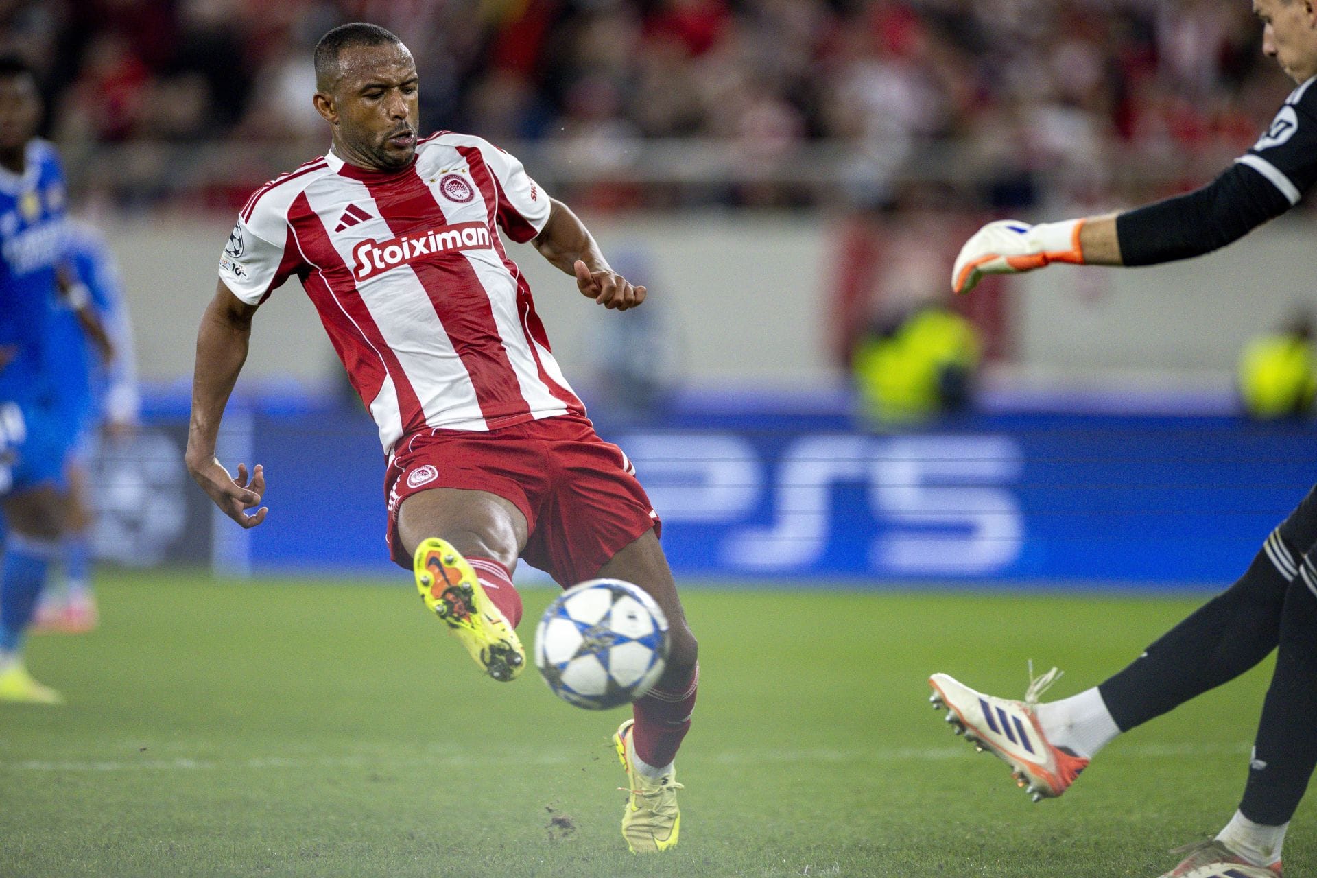 Olympiacos vs Kifisia Prediction and Betting Tips | December 20th 2025