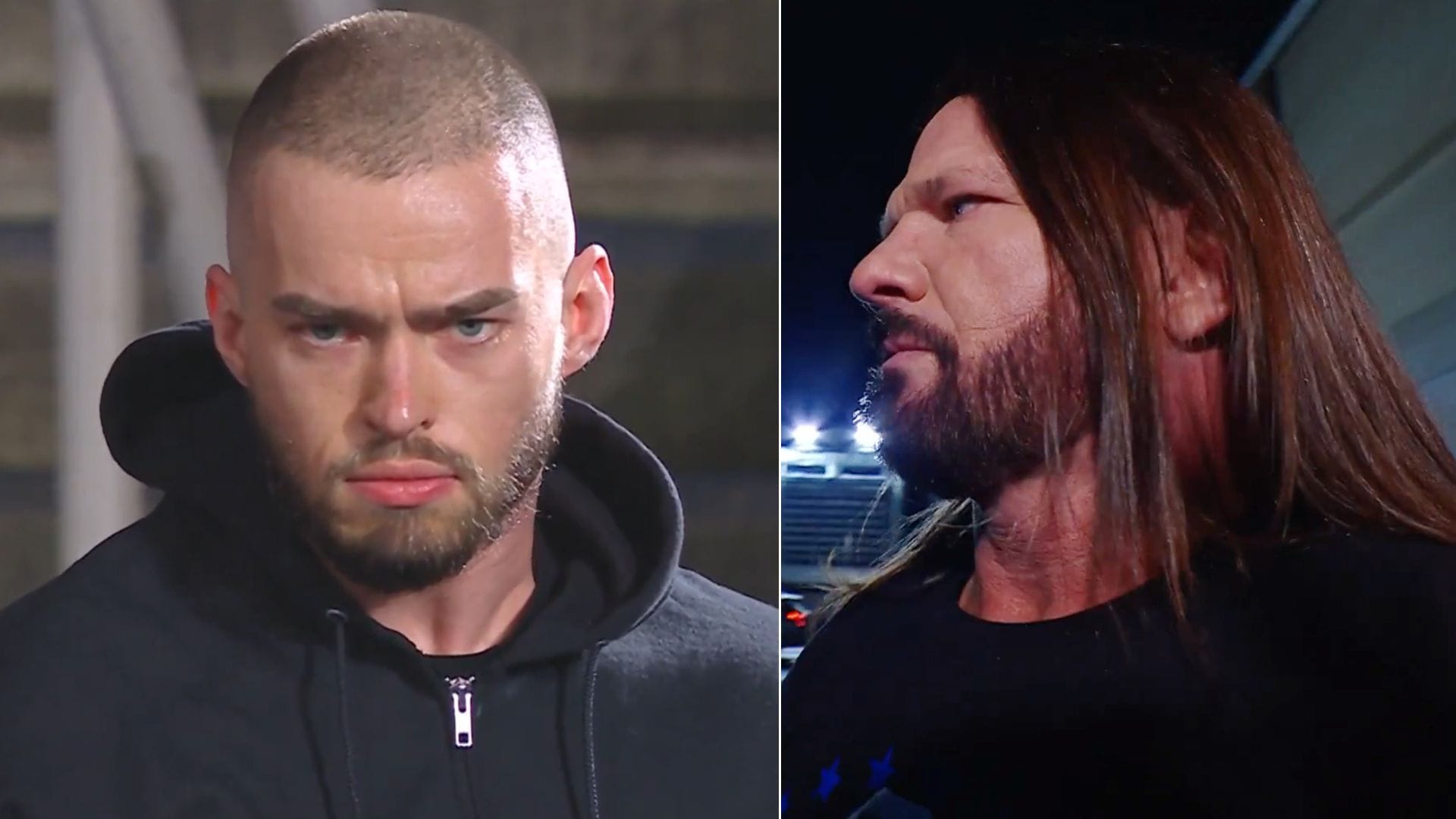 5 Things WWE subtly told us on RAW