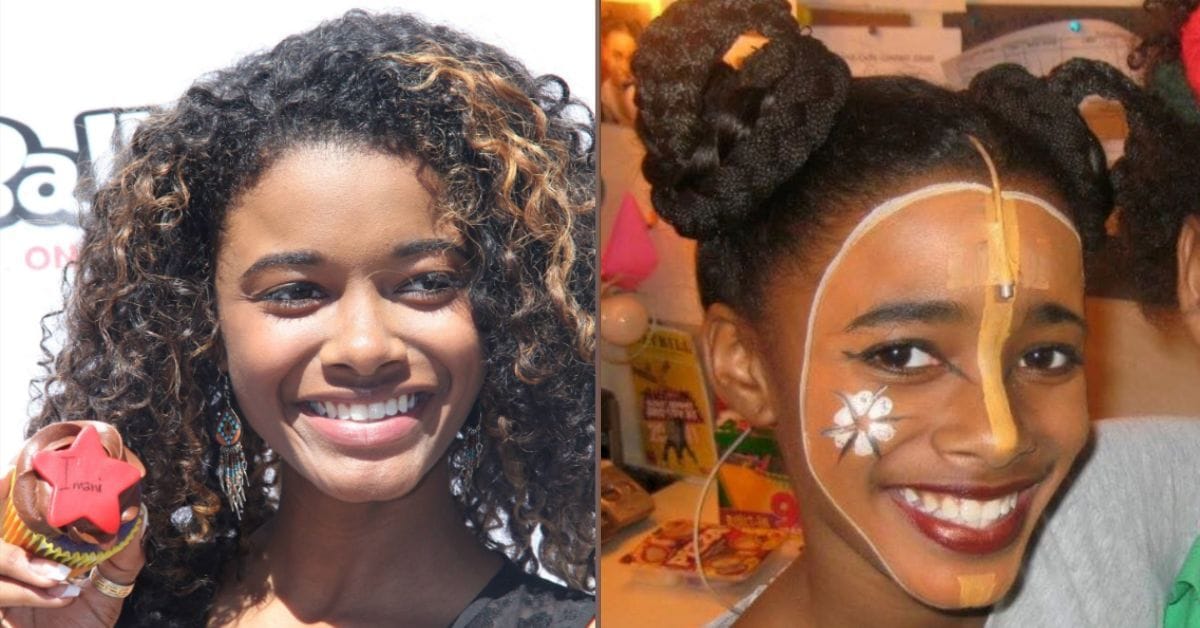 Quel rôle a joué Imani Dia Smith dans « Le Roi Lion » ? L’actrice décède à 25 ans et son petit ami accusé de meurtre