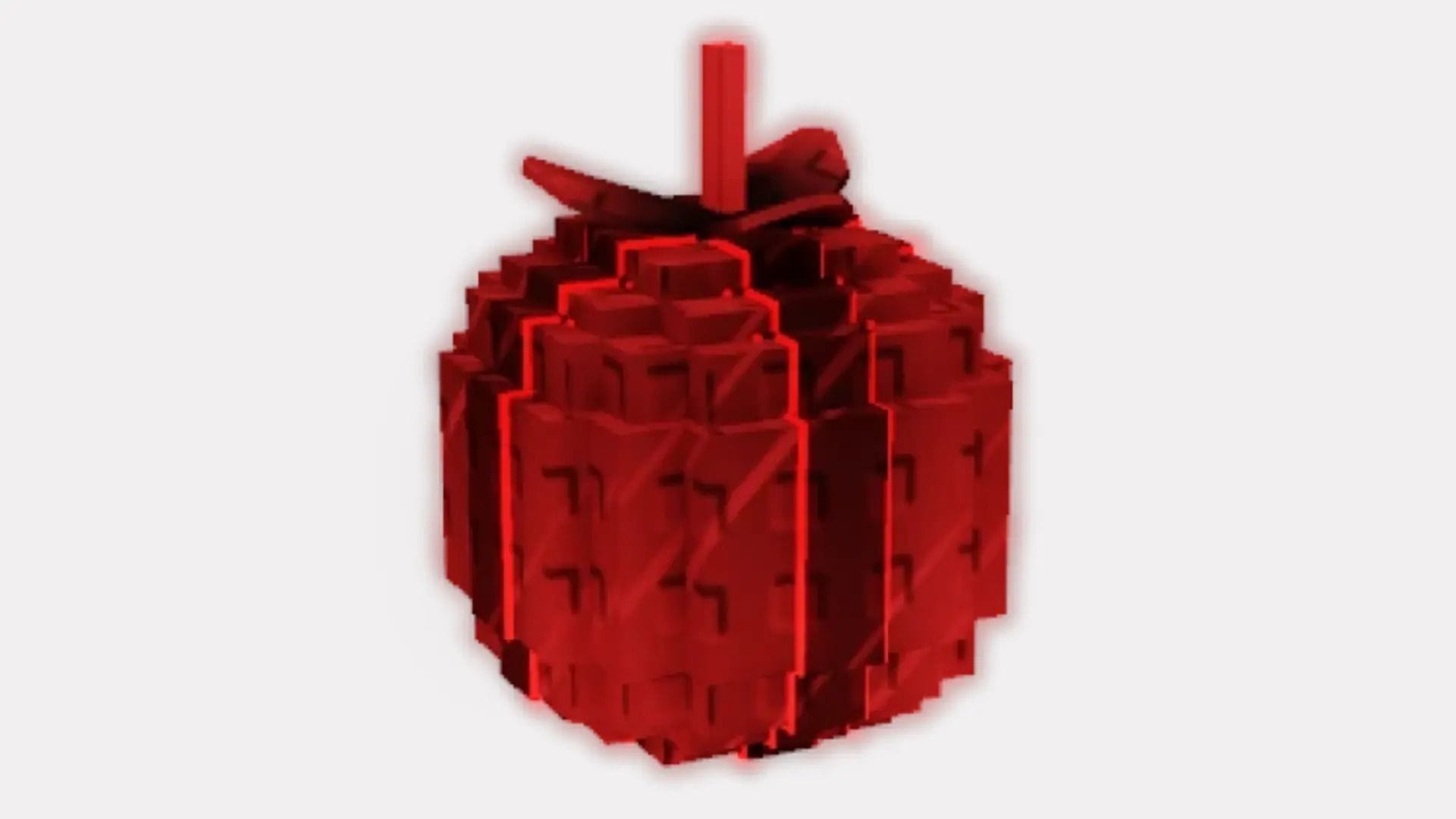 Graine Spirit Sparkle (Image via Roblox | Grow a Garden Wiki)