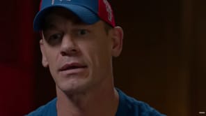 "100%" - John Cena makes big promise to fans, days before his final WWE match
