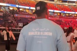 Star files petition against WWE