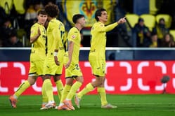 CA Antoniano vs Villarreal Prediction and Betting Tips | December 3rd 2025