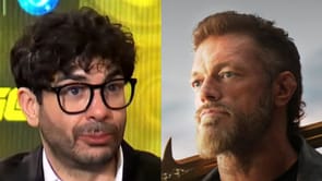 3 Stars who could return at AEW Worlds End 2025