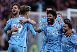 Ipswich Town vs Coventry City Prediction and Betting Tips | December 6th 2025