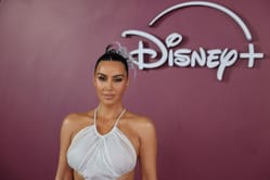 "I know it’s North": Fans react after Kim Kardashian reveals her kids asked when she would get a facelift