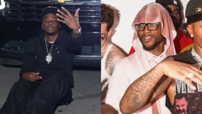 Twitch streamers Dezz and YourRAGE's feud explained