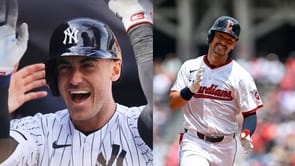 “Steven Kwan’s a better option than Cody Bellinger”; “Not happening” - Fans split as MLB analysts eye Guardians LF as potential “fallback option”