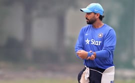 "We all should be proud that he was born in our country" - Murali Vijay's stunning praise for Team India legend ahead of IPL 2026 Auction