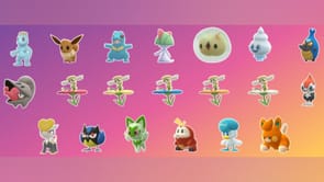 Saturday or Sunday: Which Pokemon GO December Community Day 2025 day is better?