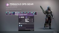 A Good Shout in Destiny 2 (Image via Bungie)