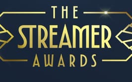 The Streamer Awards 2025: List of winners