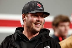 "His oldest kid is older than Tyler Warren": Travis Kelce stunned after Philip Rivers signs with Colts after Daniel Jones' season-ending injury