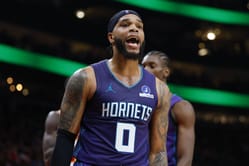 NBA Trade Rumors: Hornets Eyeing to Offload 21.7 PPG Forward to Finally Break Decade-Long Playoff Drought Amid Rebuild Buzz