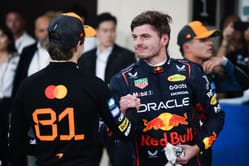 2025 F1 Abu Dhabi GP: Race Predictions