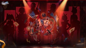 Honkai Star Rail teases new 4.0 world and upcoming characters