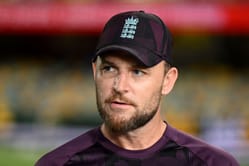 "Over prepared my a**e": England legend slams Brendon McCullum's claim after Ashes 2025-26 2nd Test