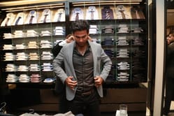 “Many players get picked for India after 1-2 IPL good knocks” - Mohammad Kaif's stunning claim amid IND vs SA 2025 2nd ODI