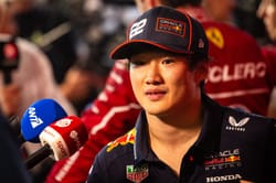Will Buxton invites Yuki Tsunoda to IndyCar after Red Bull axe