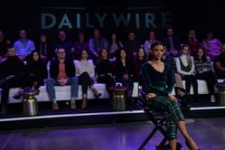 "As vile as they come": Tim Pool calls Candace Owens "f*cking demon" after latter claims Pool "survived" a shooting by his brother