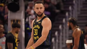 Steph Curry LowKey Spells Buccaneers Doom as Carolina Fan in Him Wants Panthers to Snatch First Division Title in Nearly a Decade
