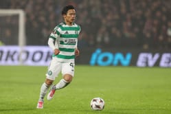 Celtic vs Dundee Prediction and Betting Tips | December 3rd 2025