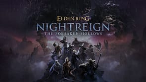 Elden Ring Nightreign server downtime (December 3, 2025) countdown: When will patch 1.03 go live?