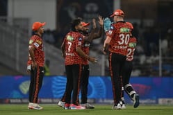 "Also complements Cummins with the new ball" - Former RCB coach on SRH ahead of IPL 2026 auction