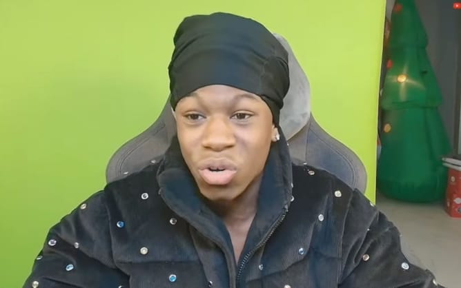 Is RaKai really banned from Twitch for two years? Platform provides clarification