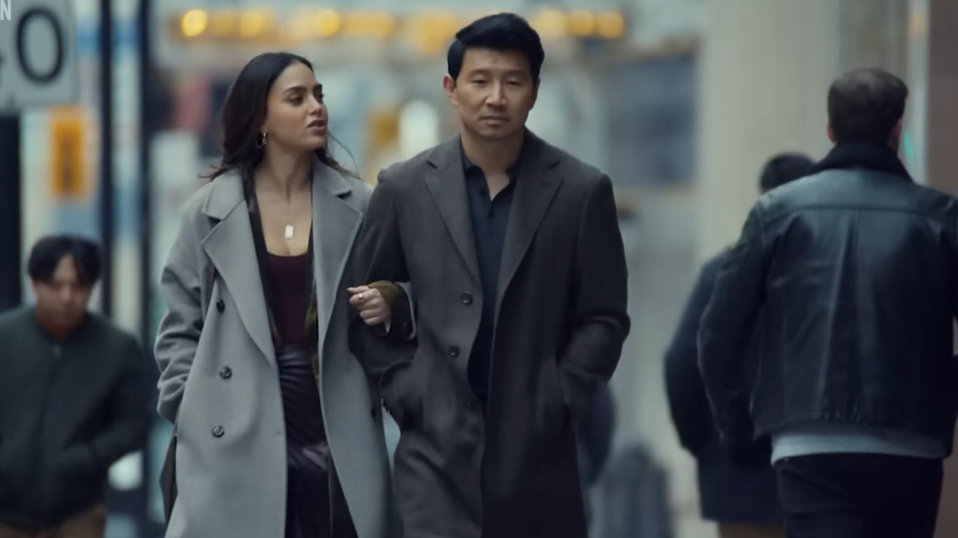 A still from the trailer (Image via YouTube/@peacock)