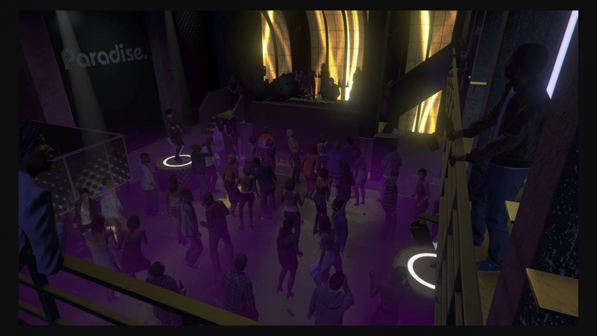 Tento týždeň sú v predaji aj nočné kluby (obrázok cez Rockstar Games || GTA Wiki)