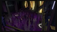 Nightclubs are also on sale this week (Image via Rockstar Games || GTA Wiki)