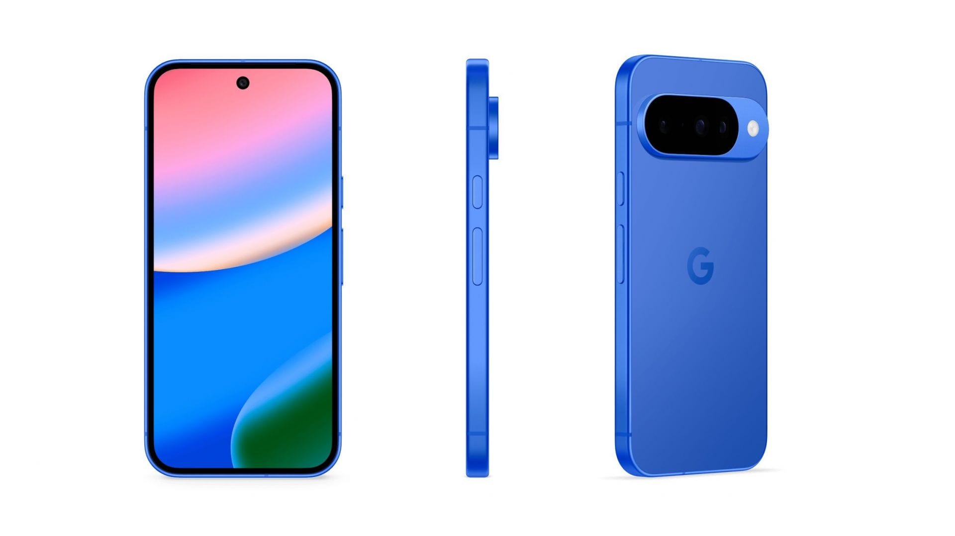 Google Pixel upgrade plan explained: Here’s how you can get the latest ...
