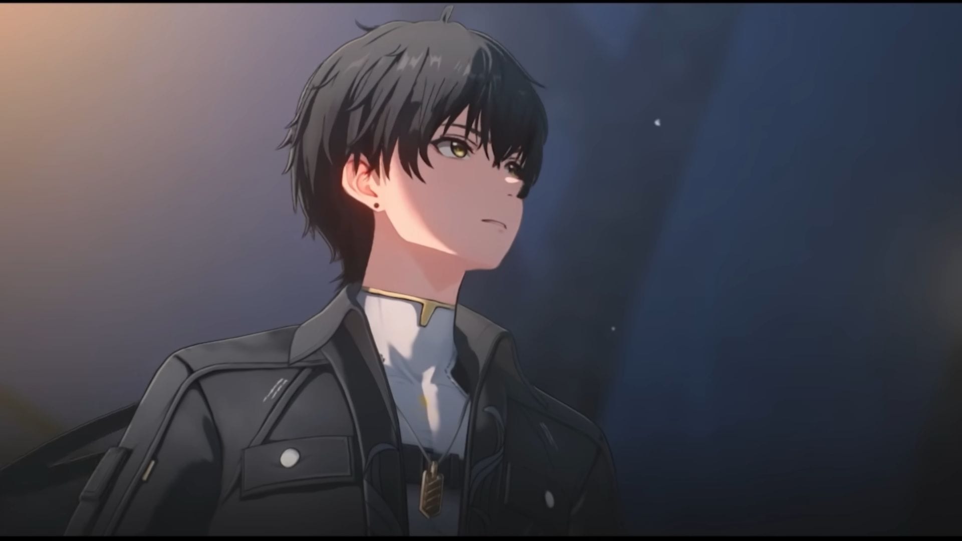 Wuthering Waves 3.0 new endgame mode leaks: What we know so far