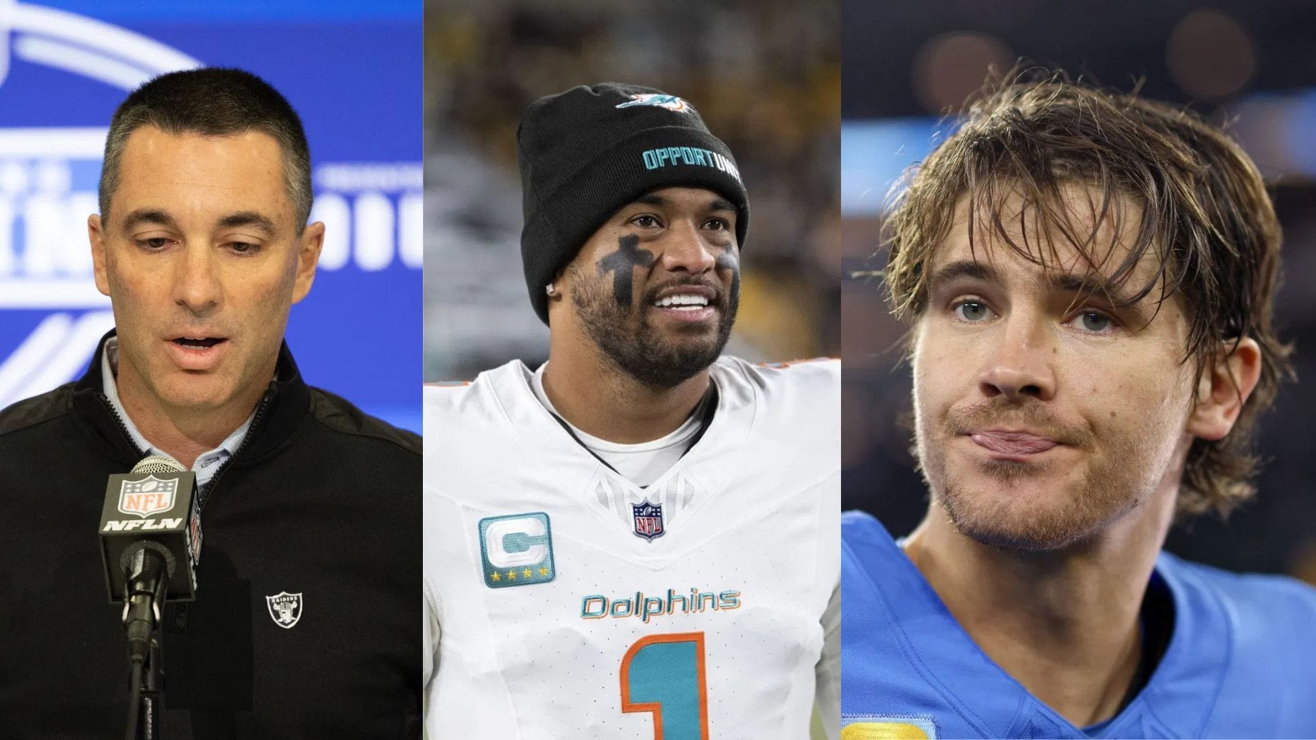 Image Credits - IMAGN/GETTY