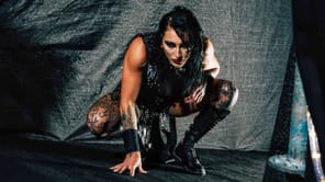 5 Major stars that will be featured in WWE Unreal Season 2