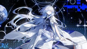 Wuthering Waves Mornye kit leak: Skill, Liberation, and all abilities explained