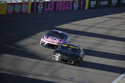 Insider sounds the alarm on 7 obstacles that might hinder 23XI & FRM’s antitrust claims as lawsuit heads to trial