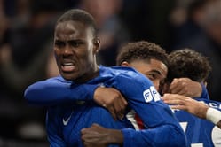 Bournemouth vs Chelsea Prediction and Betting Tips | December 6th 2025