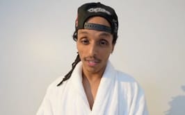 How much weight did Agent 00 lose? Streamer's before and after weight loss transformation explored