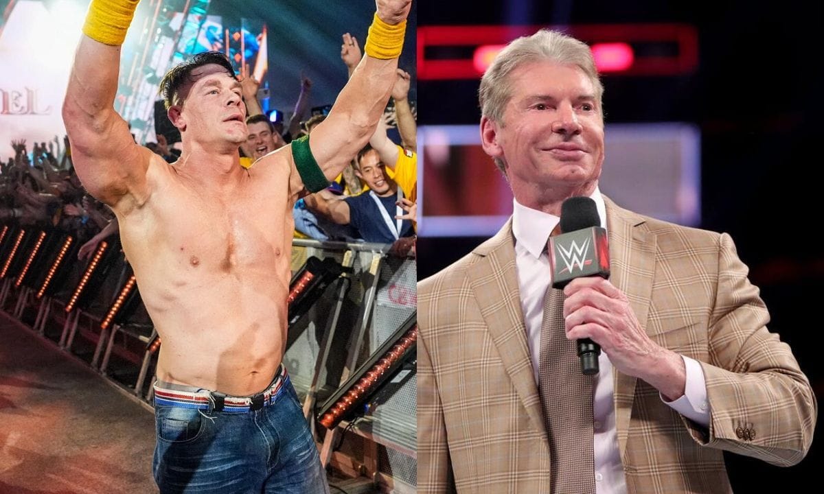 4 Things WWE shouldn’t do at Saturday Night’s Main Event XLII