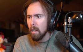 Asmongold alleges Twitch did not pay him despite "spamming ads" on his channel
