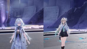 Wuthering Waves 3.0 banners schedule