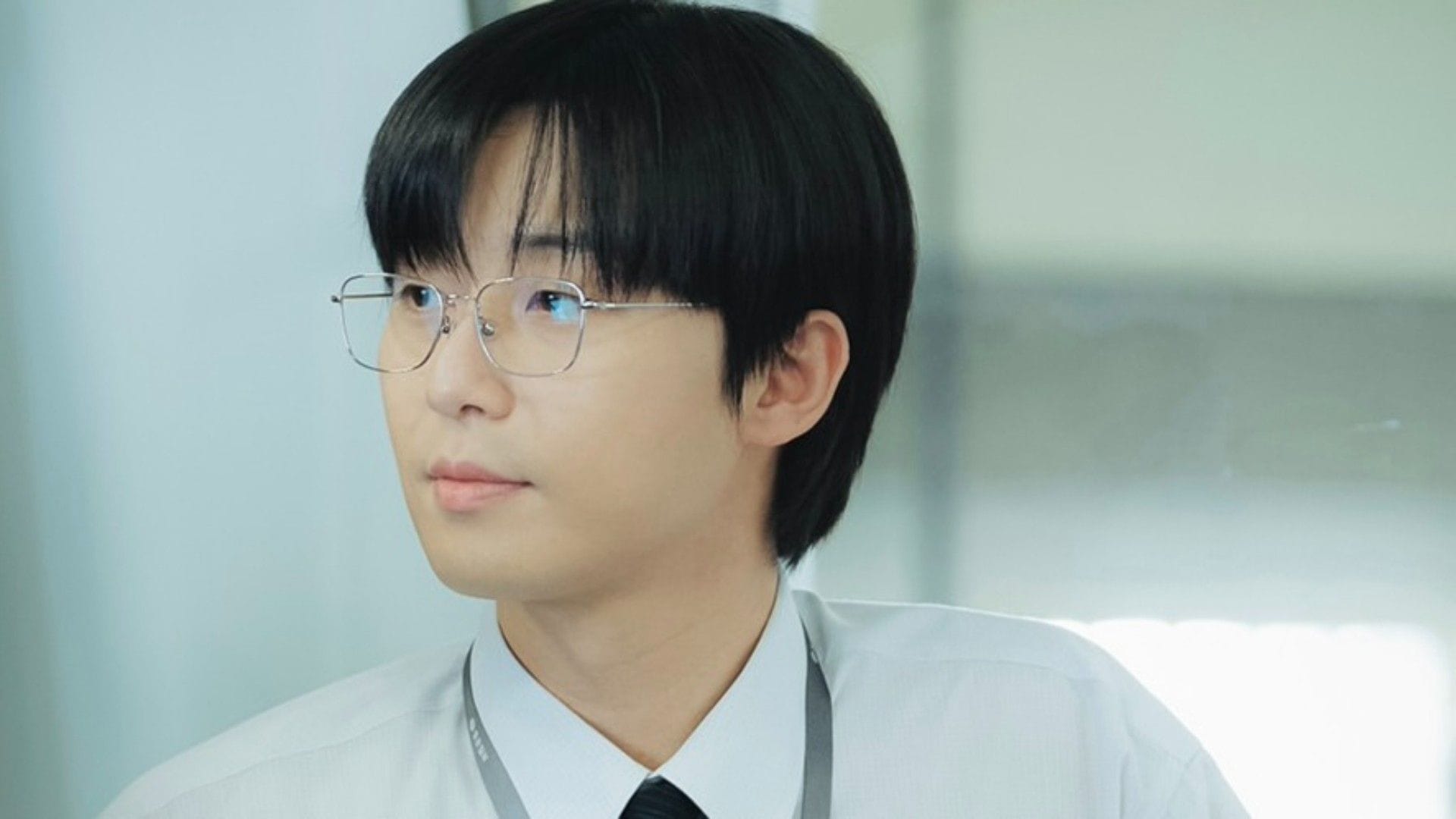 Still from Surely Tomorrow (Image via Instagram/@jtbcdrama)