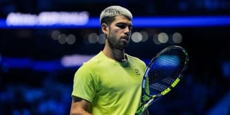 Fact-check: Did Carlos Alcaraz really say he won't participate in 'Pride Night' tennis event for LGBTQ community? Looking into the viral claim