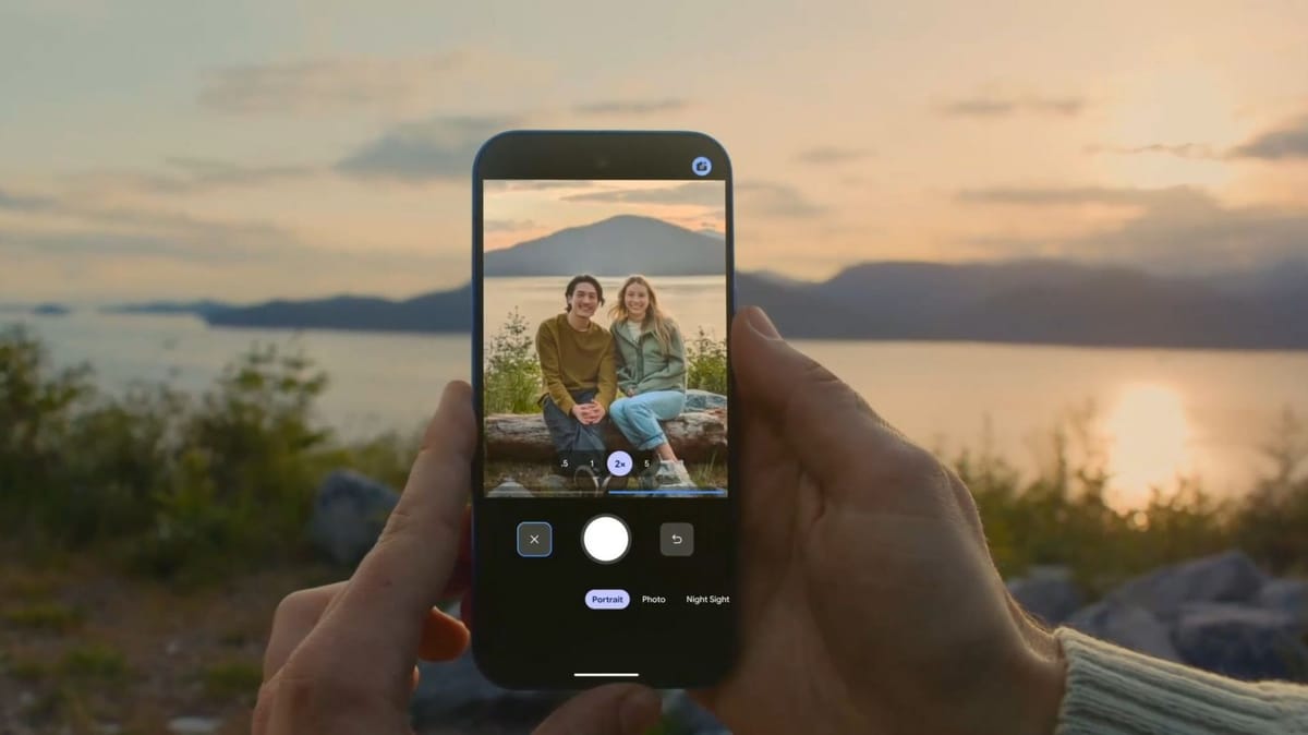 Google Pixel upgrade plan explained: Here’s how you can get the latest ...