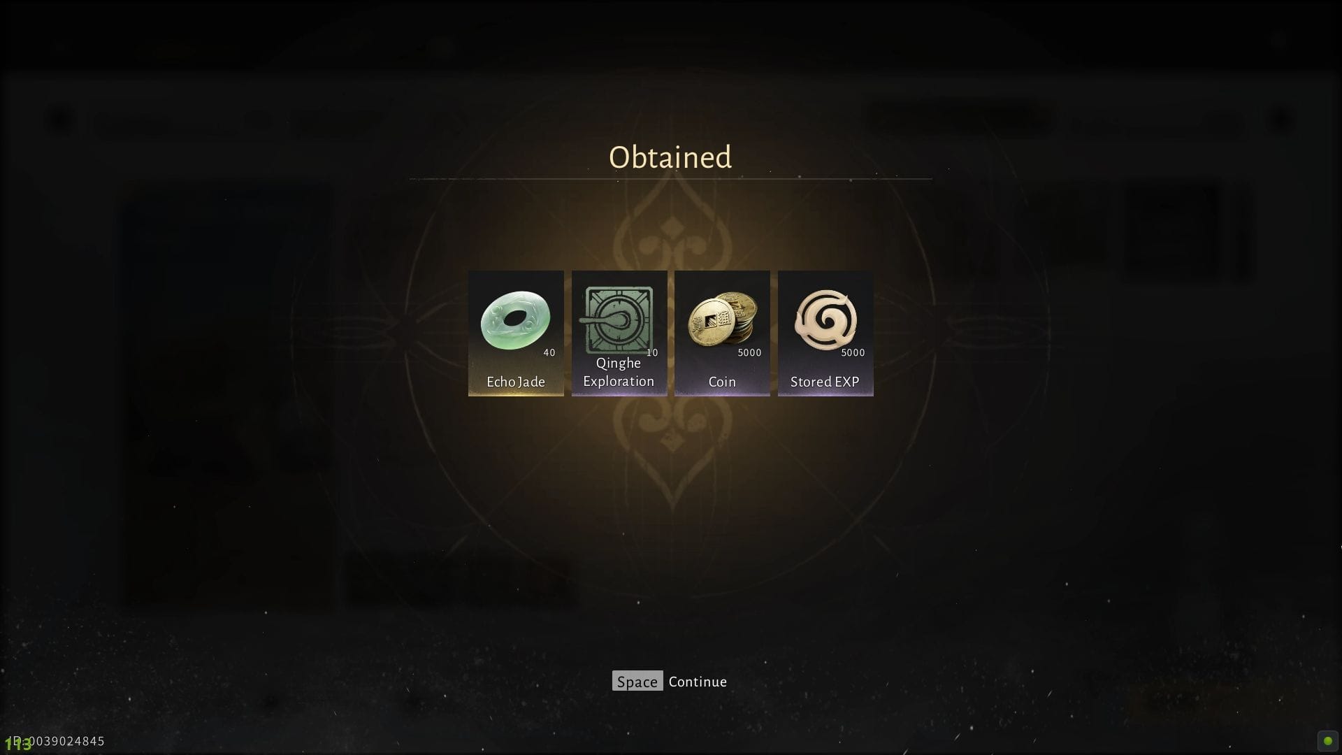 Talk to Miaomiao (Image via NetEase)