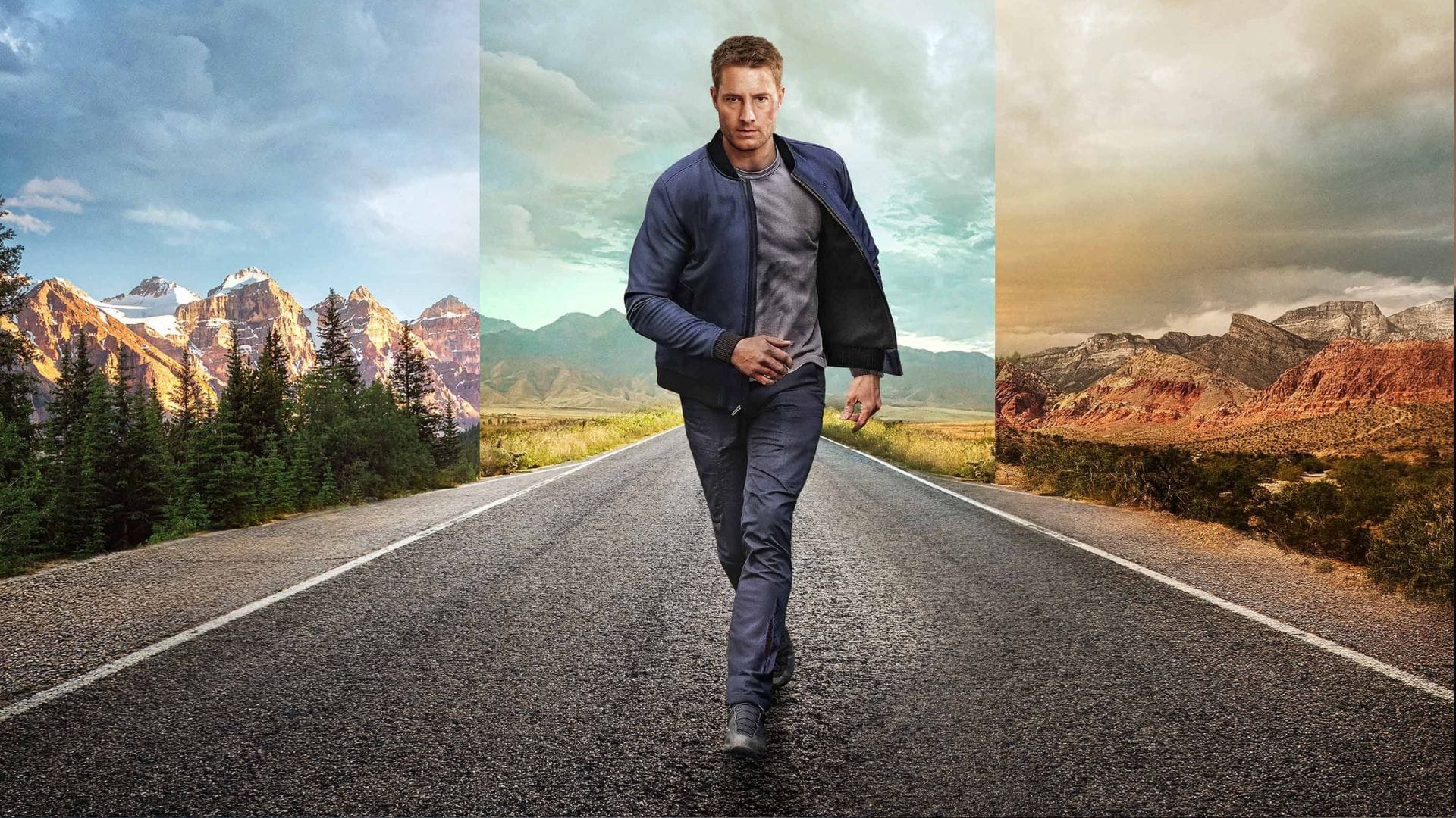 A detailed recap of Tracker season 3 episode 8 (Image via CBS)